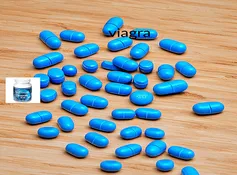 Viagra sans ordonnance lille